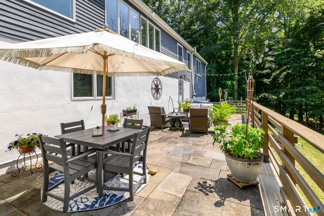 64 East Hunting Ridge Road, Stamford, CT 06903