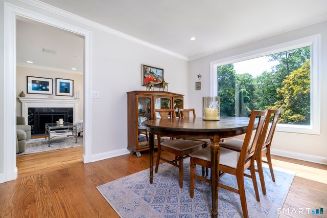 64 East Hunting Ridge Road, Stamford, CT 06903