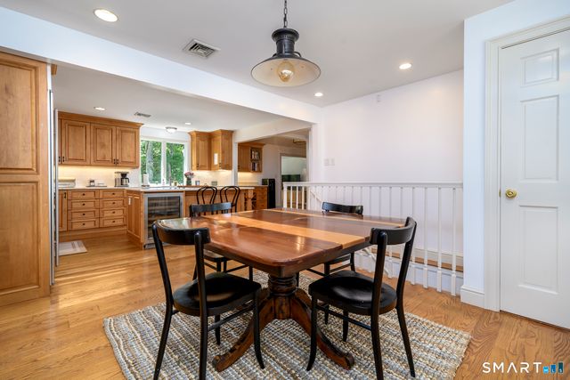 64 East Hunting Ridge Road, Stamford, CT 06903