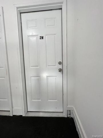 6349 Barlum Street, Detroit, MI 48210