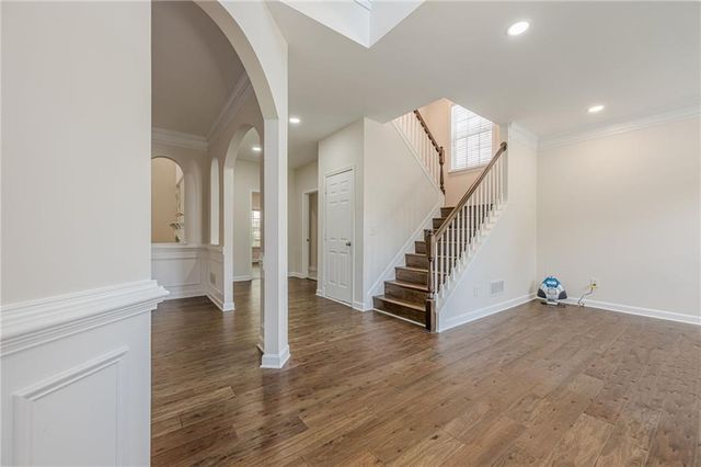 4720 Shiloh Springs Road, Cumming, GA 30040