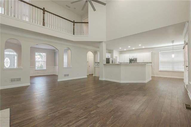 4720 Shiloh Springs Road, Cumming, GA 30040