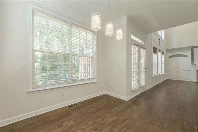 4720 Shiloh Springs Road, Cumming, GA 30040