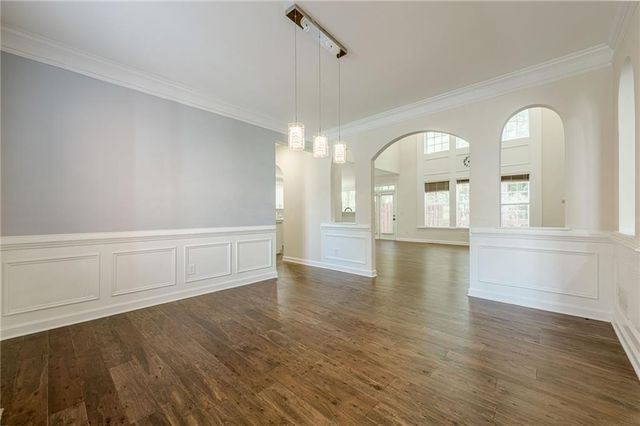 4720 Shiloh Springs Road, Cumming, GA 30040