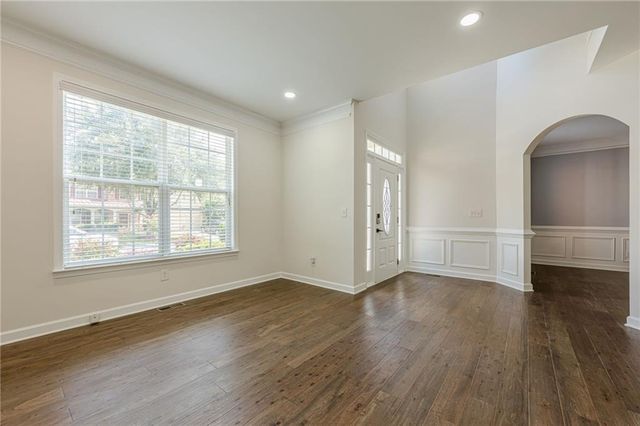 4720 Shiloh Springs Road, Cumming, GA 30040