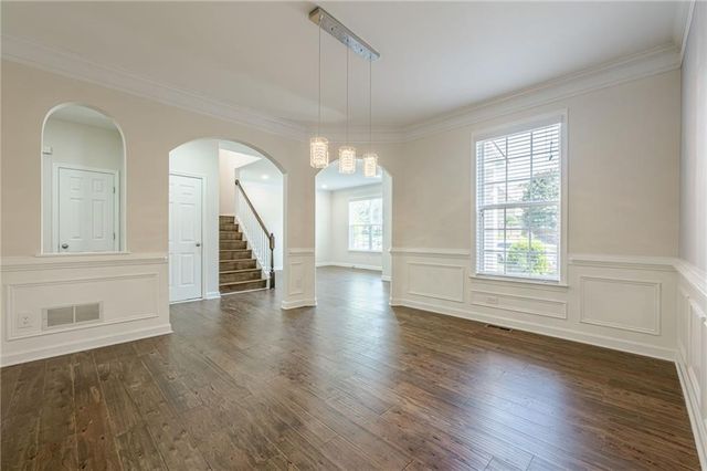 4720 Shiloh Springs Road, Cumming, GA 30040