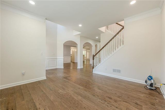 4720 Shiloh Springs Road, Cumming, GA 30040