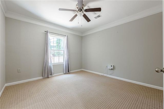 4720 Shiloh Springs Road, Cumming, GA 30040
