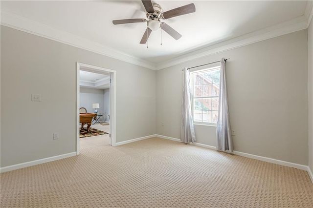 4720 Shiloh Springs Road, Cumming, GA 30040