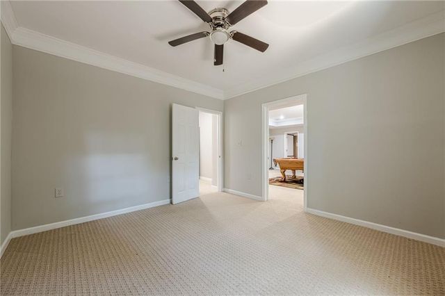 4720 Shiloh Springs Road, Cumming, GA 30040