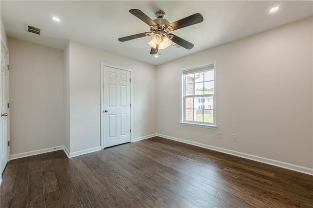 4720 Shiloh Springs Road, Cumming, GA 30040