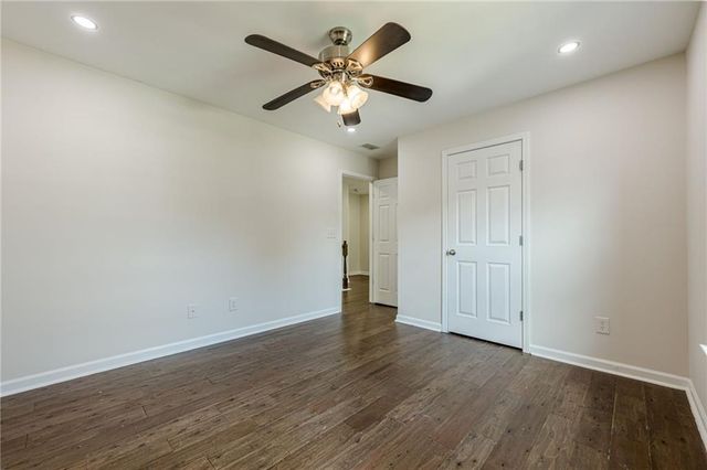 4720 Shiloh Springs Road, Cumming, GA 30040