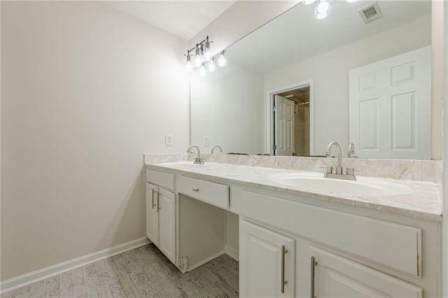 4720 Shiloh Springs Road, Cumming, GA 30040