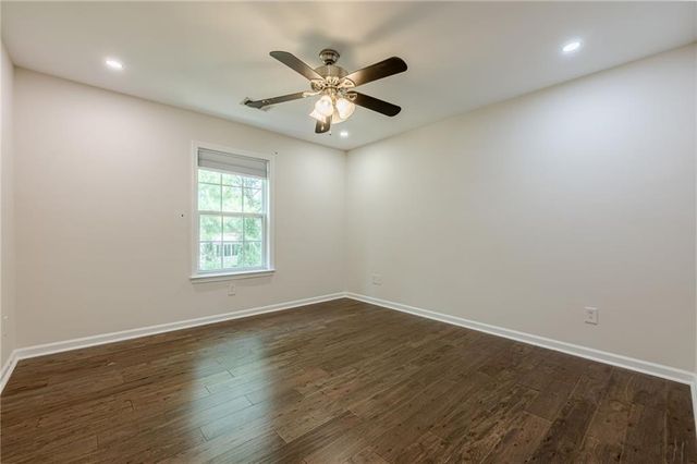 4720 Shiloh Springs Road, Cumming, GA 30040