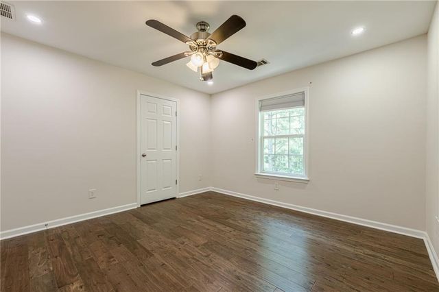 4720 Shiloh Springs Road, Cumming, GA 30040