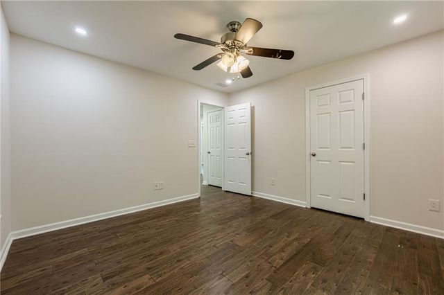 4720 Shiloh Springs Road, Cumming, GA 30040