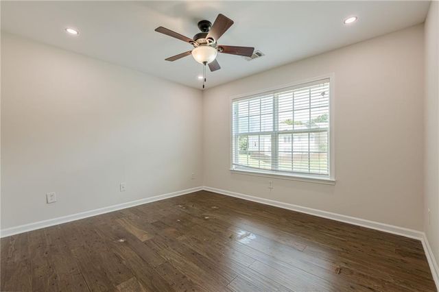 4720 Shiloh Springs Road, Cumming, GA 30040