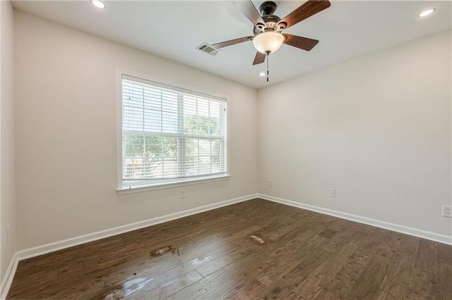 4720 Shiloh Springs Road, Cumming, GA 30040