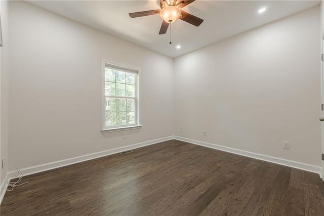 4720 Shiloh Springs Road, Cumming, GA 30040