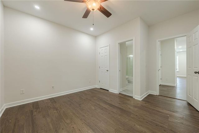 4720 Shiloh Springs Road, Cumming, GA 30040