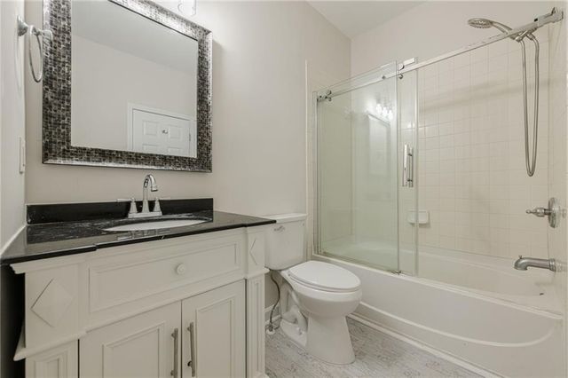 4720 Shiloh Springs Road, Cumming, GA 30040