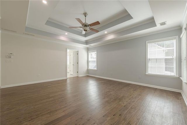 4720 Shiloh Springs Road, Cumming, GA 30040