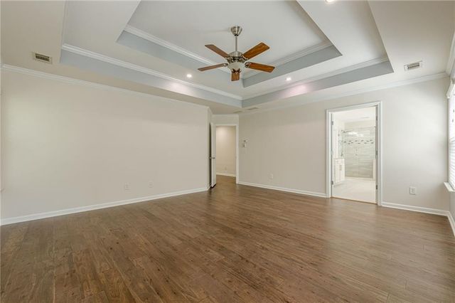 4720 Shiloh Springs Road, Cumming, GA 30040