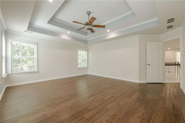 4720 Shiloh Springs Road, Cumming, GA 30040