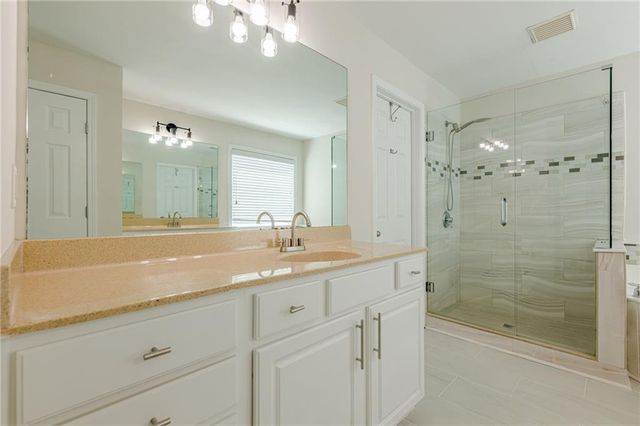 4720 Shiloh Springs Road, Cumming, GA 30040