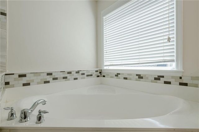4720 Shiloh Springs Road, Cumming, GA 30040