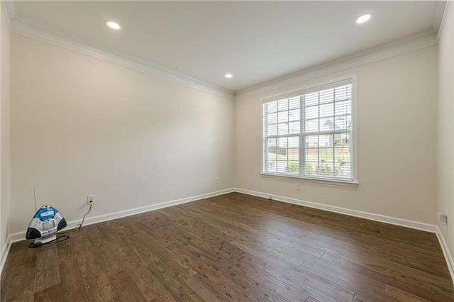 4720 Shiloh Springs Road, Cumming, GA 30040