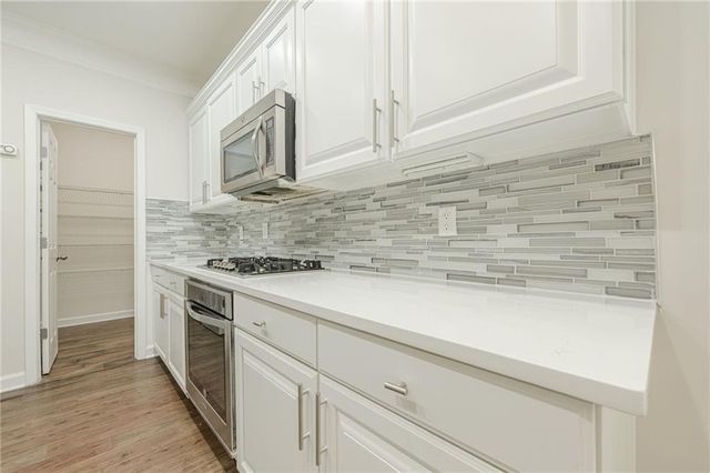 4720 Shiloh Springs Road, Cumming, GA 30040