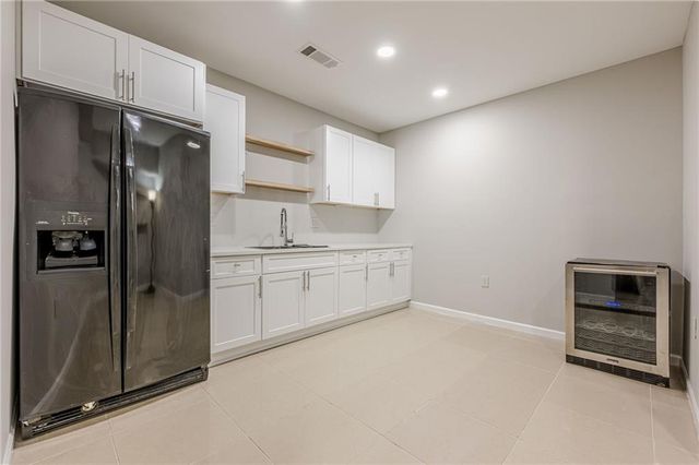 4720 Shiloh Springs Road, Cumming, GA 30040