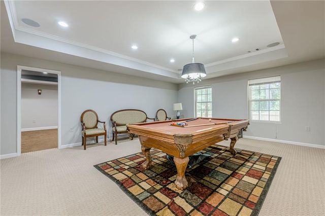 4720 Shiloh Springs Road, Cumming, GA 30040