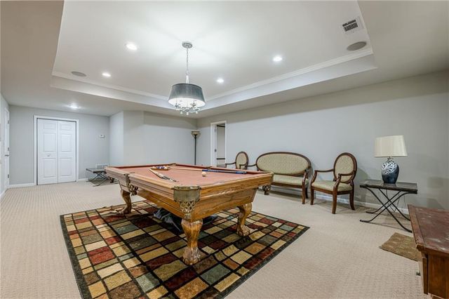 4720 Shiloh Springs Road, Cumming, GA 30040