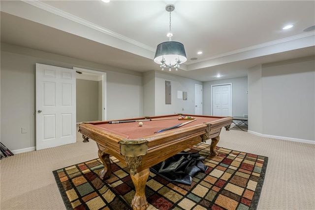 4720 Shiloh Springs Road, Cumming, GA 30040