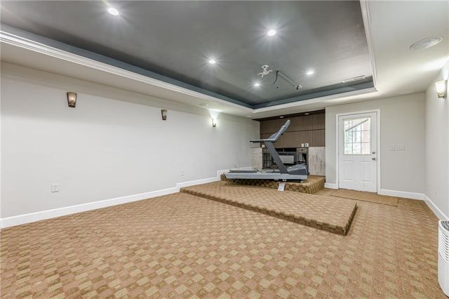 4720 Shiloh Springs Road, Cumming, GA 30040