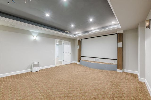 4720 Shiloh Springs Road, Cumming, GA 30040