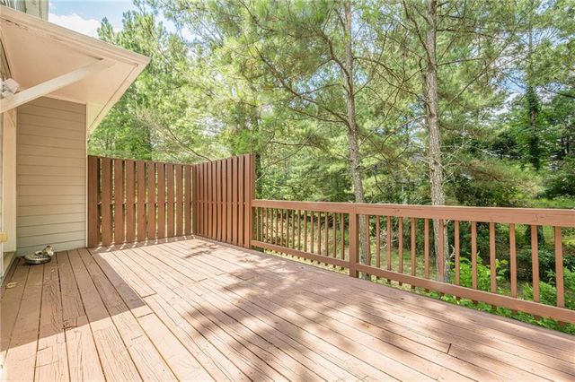 4720 Shiloh Springs Road, Cumming, GA 30040