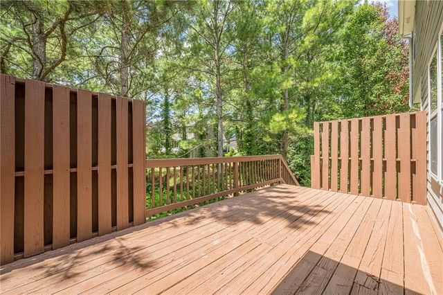 4720 Shiloh Springs Road, Cumming, GA 30040