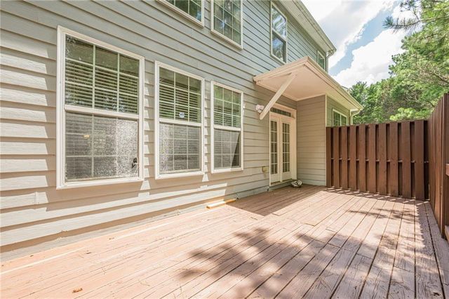 4720 Shiloh Springs Road, Cumming, GA 30040