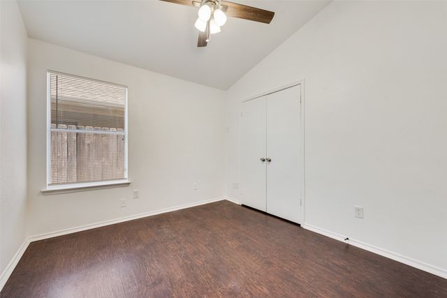 1249 Kielder Circle, Fort Worth, TX 76134