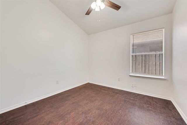 1249 Kielder Circle, Fort Worth, TX 76134