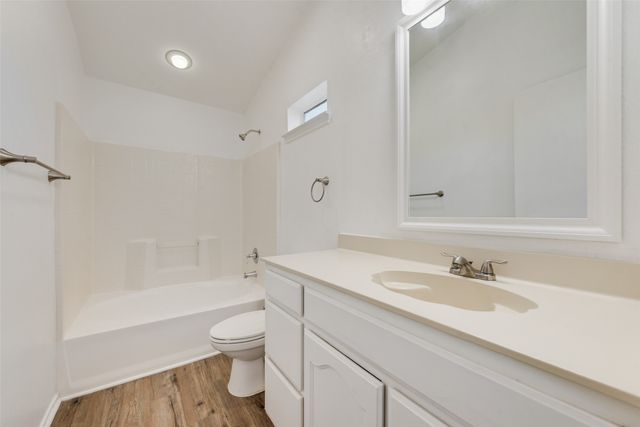 1249 Kielder Circle, Fort Worth, TX 76134