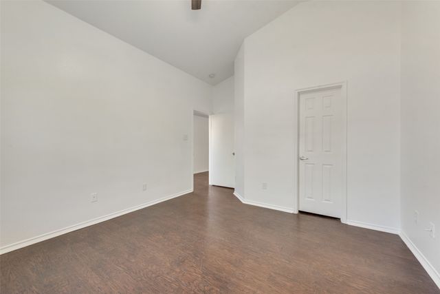 1249 Kielder Circle, Fort Worth, TX 76134