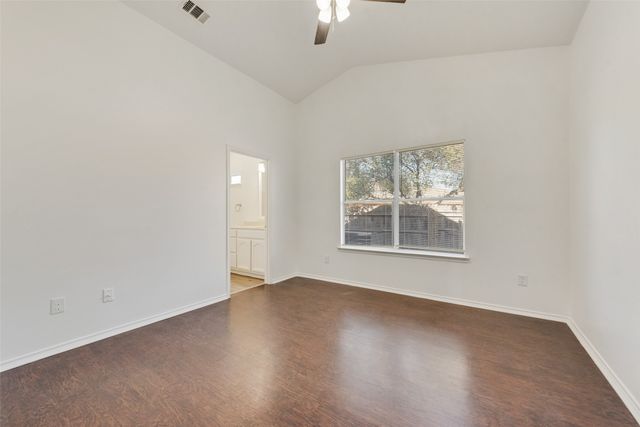 1249 Kielder Circle, Fort Worth, TX 76134