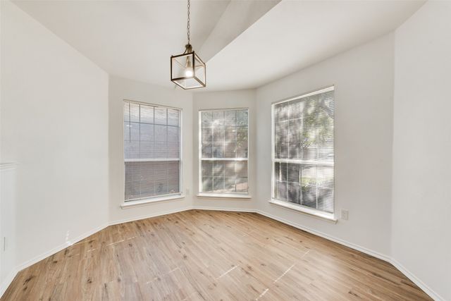 1249 Kielder Circle, Fort Worth, TX 76134