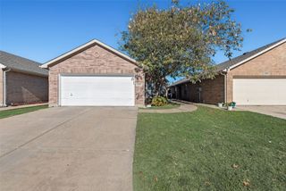 1249 Kielder Circle, Fort Worth, TX 76134