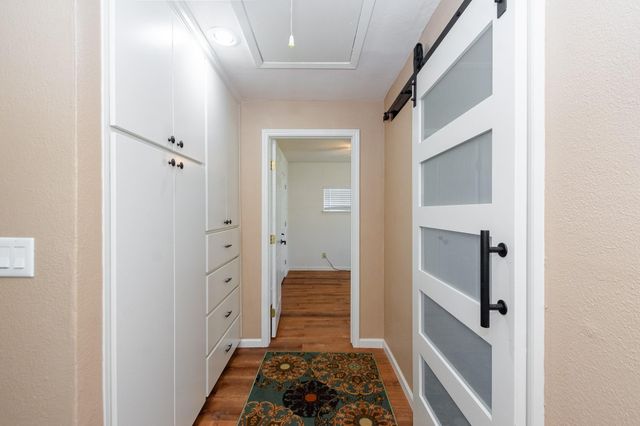 2509 Ward Road, Baytown, TX 77520