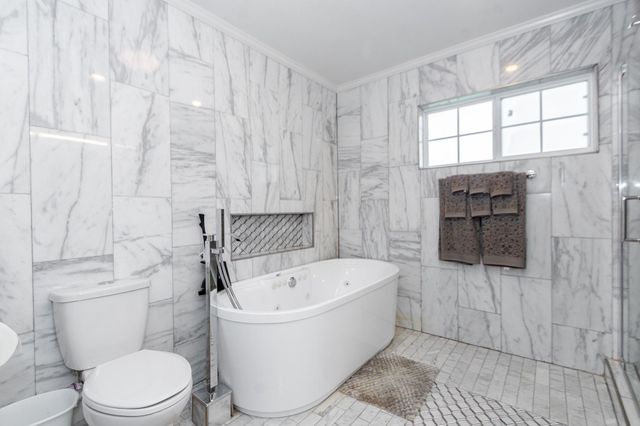 2509 Ward Road, Baytown, TX 77520